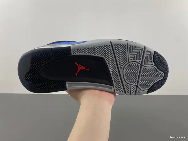 Cheap Husky ENCORE JORDAN EMINEM JBM231-M19-C1 4 RETRO 0528